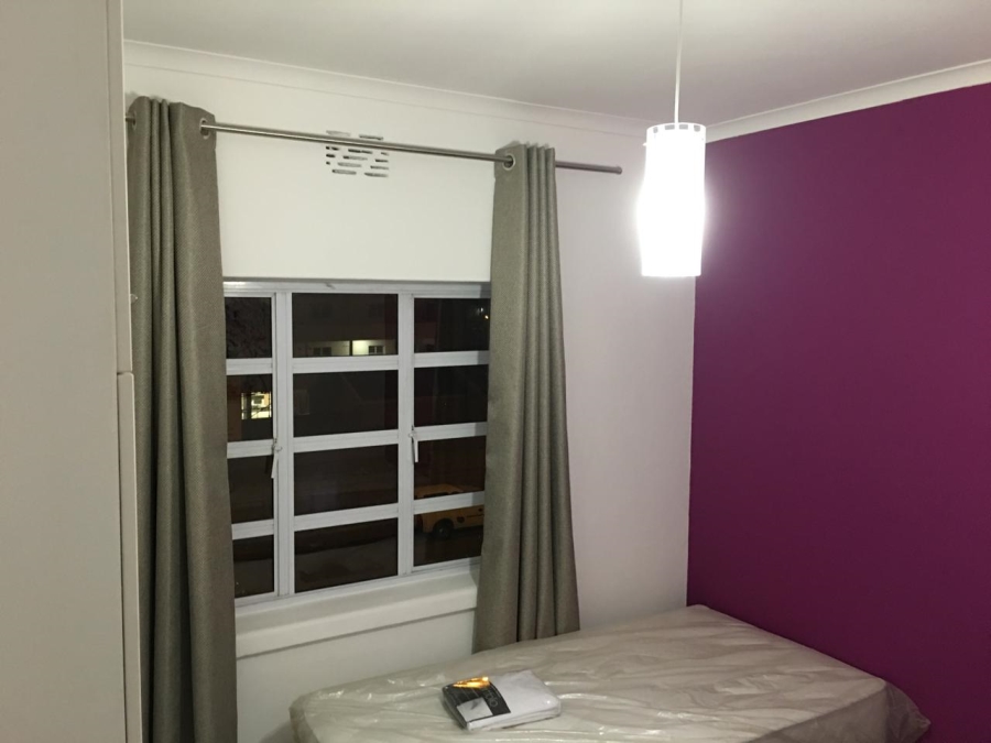 3 Bedroom Property for Sale in Zonnebloem Western Cape